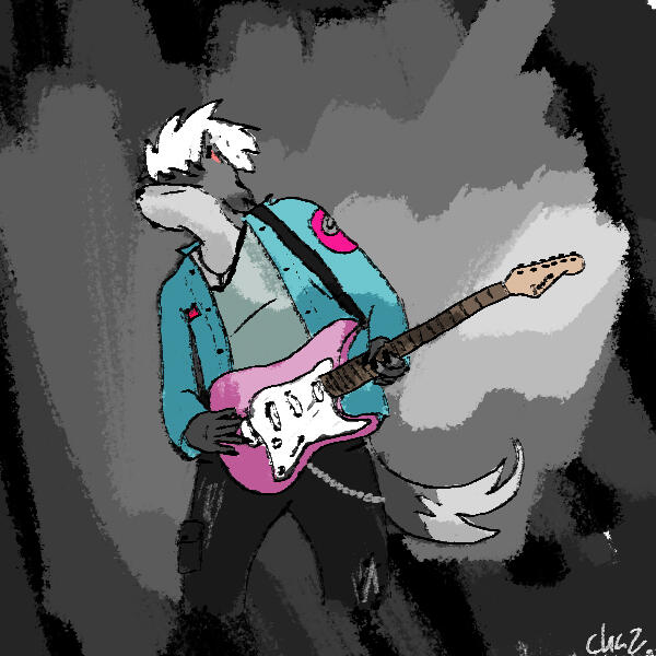 rock band 2