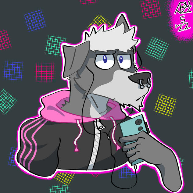 by @apuzzlingguy