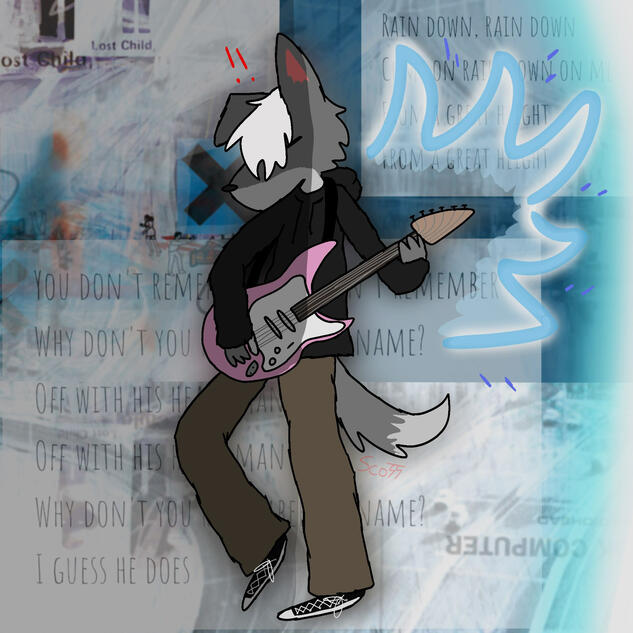 by @weezy_weezer