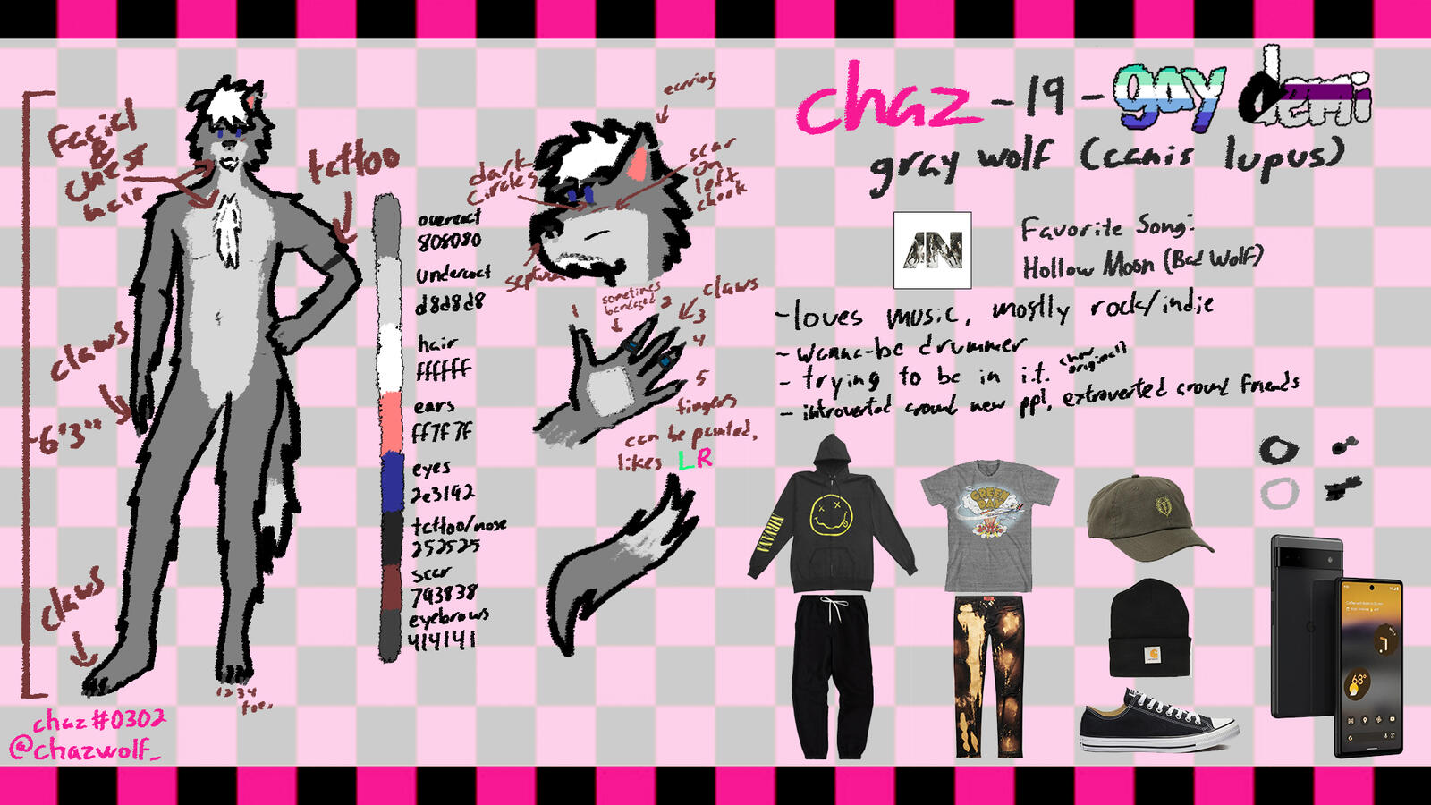 ref (est march 9 2023)